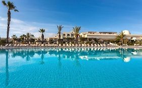 Aqua Resort Djerba